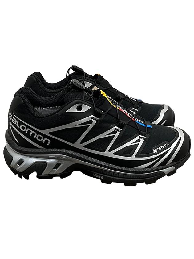 salomon1