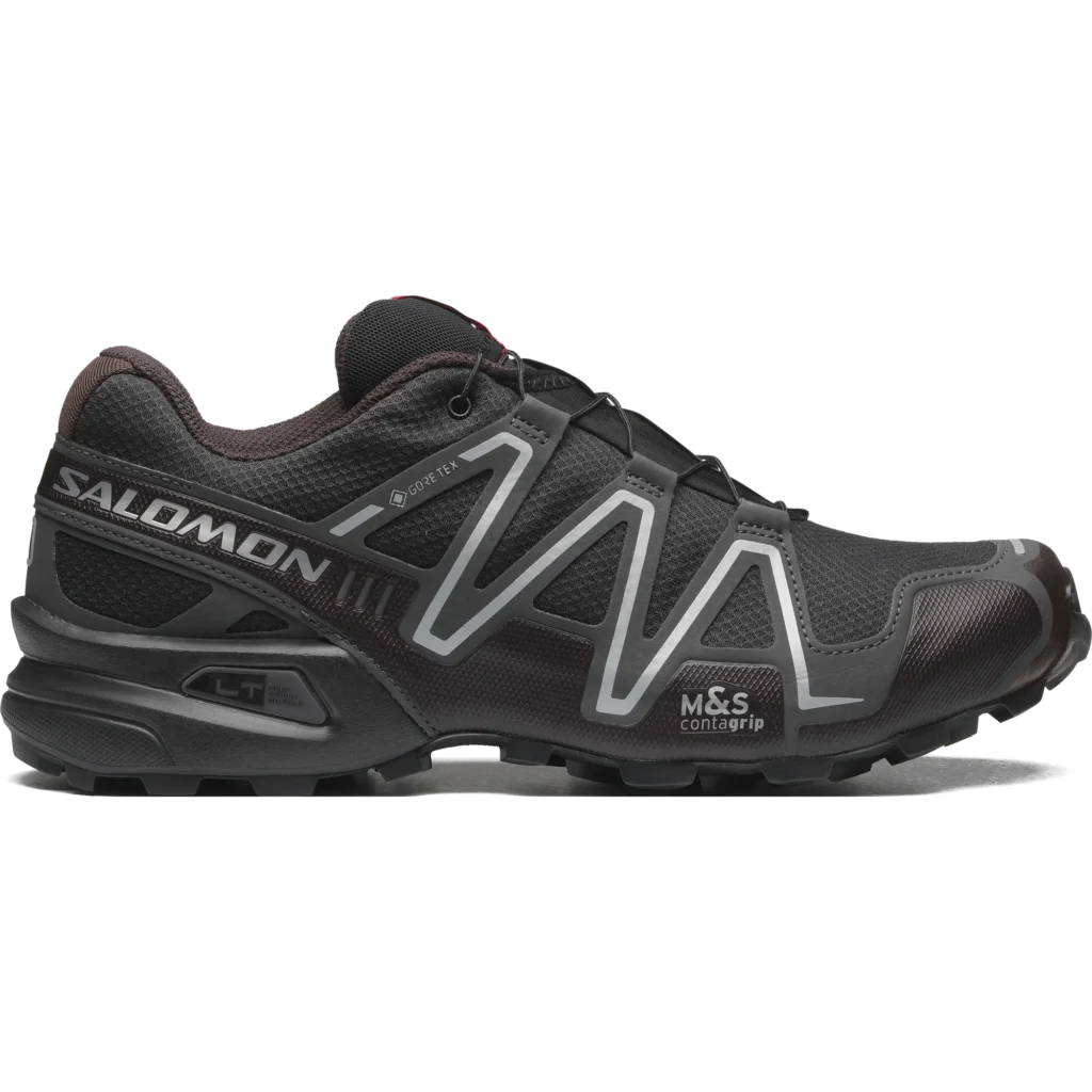 salomon3